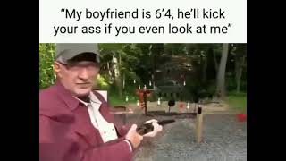 hickok45 meme