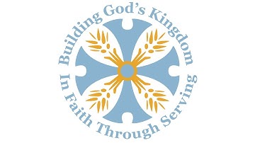 Saturday Vigil Mass-Sat 12/13/2025 - Third Sunday of Advent (Gaudete)