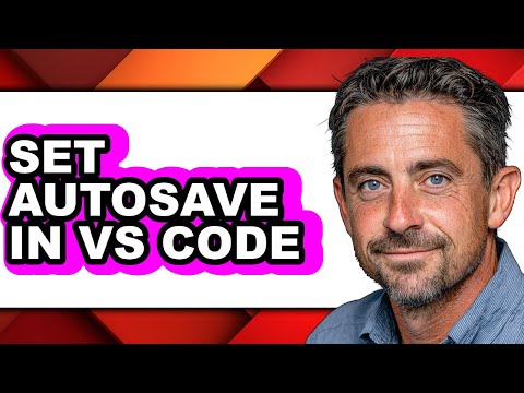 How to Set Autosave in Vs Code - Full Comparison
