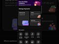 Phonepe autopay kaise band kare | How to disable auto pay in phonepe #shorts #techzudio #tranding