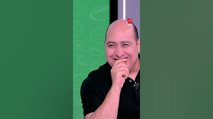 سيد عبد الحفيظ يطلع من جيبه سر الانتصار على صافرات جمهور الوداد