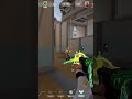 some valorant moments #valorant #valorantclips #valorantmoments #valorantgaming