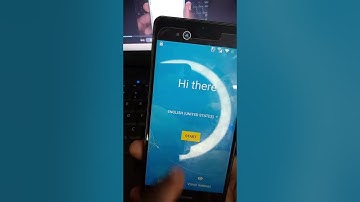 BYPASSING FRP ON DOCOMO ARROWS (F 01J)