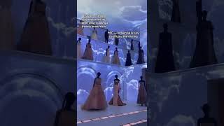 You Ask Me What Schools In Paris Are The Best. Here Are 5 Parisian Schools For A Career In Luxury