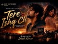 Tere Ishq Ch (Official Music Video) | Lavish Kumar | Heart Beat Records | New Punjabi Sad Song 2026