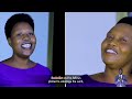 SANBALATI Official Video by SALASALA SDA CHURCH CHOIR ©2022 Mp3 Song