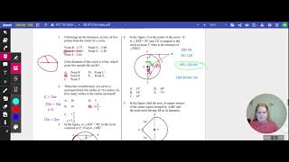 SB#13 Explanation Video