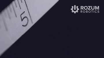 How to calibrate a welding robot?