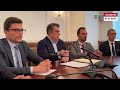 Според Асен Василев само с две действия дефицитът в бюджета може да се свие до 1.7%