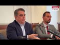 Според Асен Василев само с две действия дефицитът в бюджета може да се свие до 1.7%