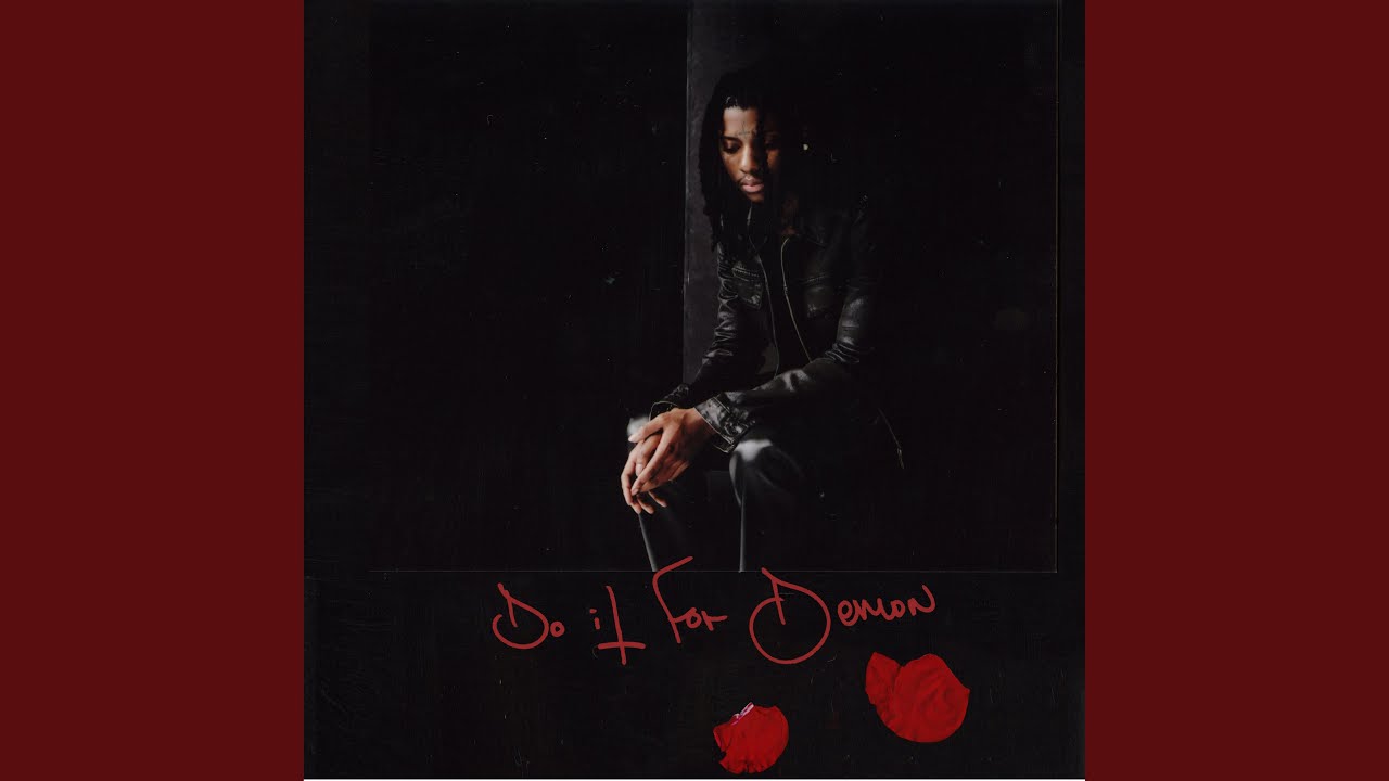 Watch Rewind on YouTube Watch Rewind on YouTube