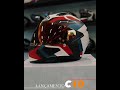 Moto | Motoclube | Motogp.