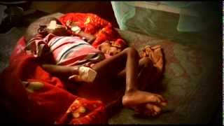 DOSTELİ DERNEĞİ   2011 AFRİKA KURBAN