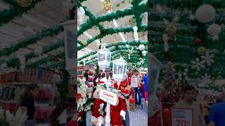 X mas #shortvideo #shortsfeed
