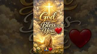 God bless you all #bible #prayday #love #prayer #prayerasking #godblessyou #prayingfortheworld#pray