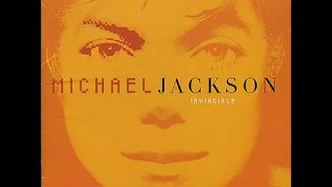 Speechless - Michael Jackson (Piano)