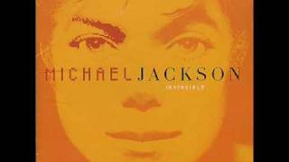 Speechless - Michael Jackson (Piano) Net Worth
