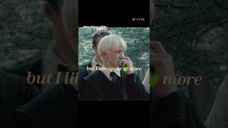 Famous AI SCREAM (Harry Potter version)🧹🕷️ 🪄✨ | #edit |  #harrypotter | #potterhead |  Miss Kiara Edits | Profile