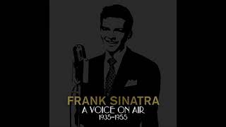 Watch Frank Sinatra Paper Doll video