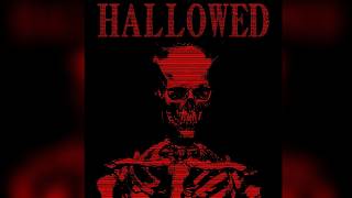 Hallowed - Jumpcut
