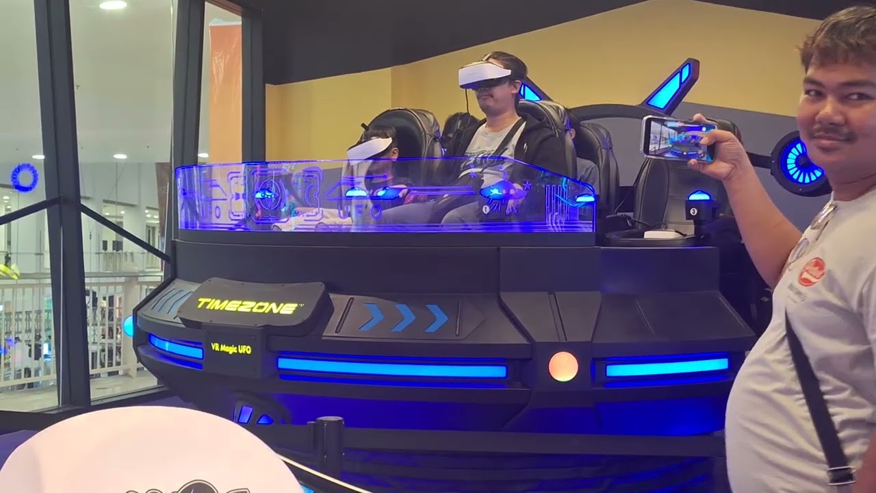 time zone!!! bonding with my family ,, mythor tambayan 