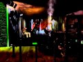 Miniature de la vidéo de la chanson Tenth Sector - The Bradbury Building