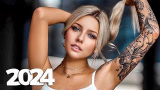 Happy New Year 2022 🌱 The Best Of Vocal Deep House Music Mix 2022 🌱 New Year Mix 2022 #6