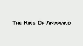 zan ten royal sgija feat  royal music.