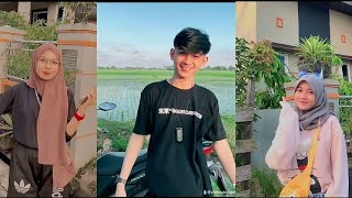 TIK TOK SLOW MO || Tik Tok Slowmo Keren Yang Virall Di 2021 Terbaru....