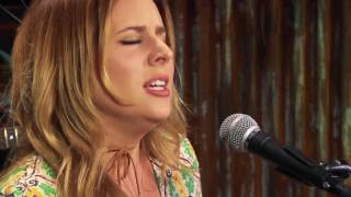 Lucie Silvas - "You Were Always On My Mind" (Forever Country Cover Series) chords