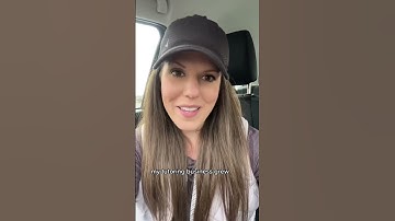 Don’t Make THIS Tutoring Business Mistake