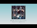 데이식스(DAY6) BREAKING DOWN 한국어번역/일본어가사/발음 (JP/KOR)