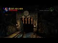 LEGO Pirates of the Caribbean - Bonus Mission - The Ride- the End
