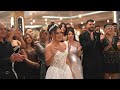 Amool Safadi Kebret Ya Deni Official Video امول الصفدي كبرت يا دني mp3