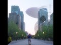 花譜 「アンサー」 予告編