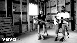 The Avett Brothers - Victory chords