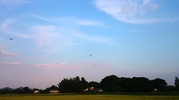 T-REX700EDFC MICROBEAST PLUS