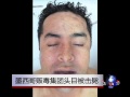 墨西哥贩毒集团头目被击毙 墨西哥贩毒集团头目被击毙