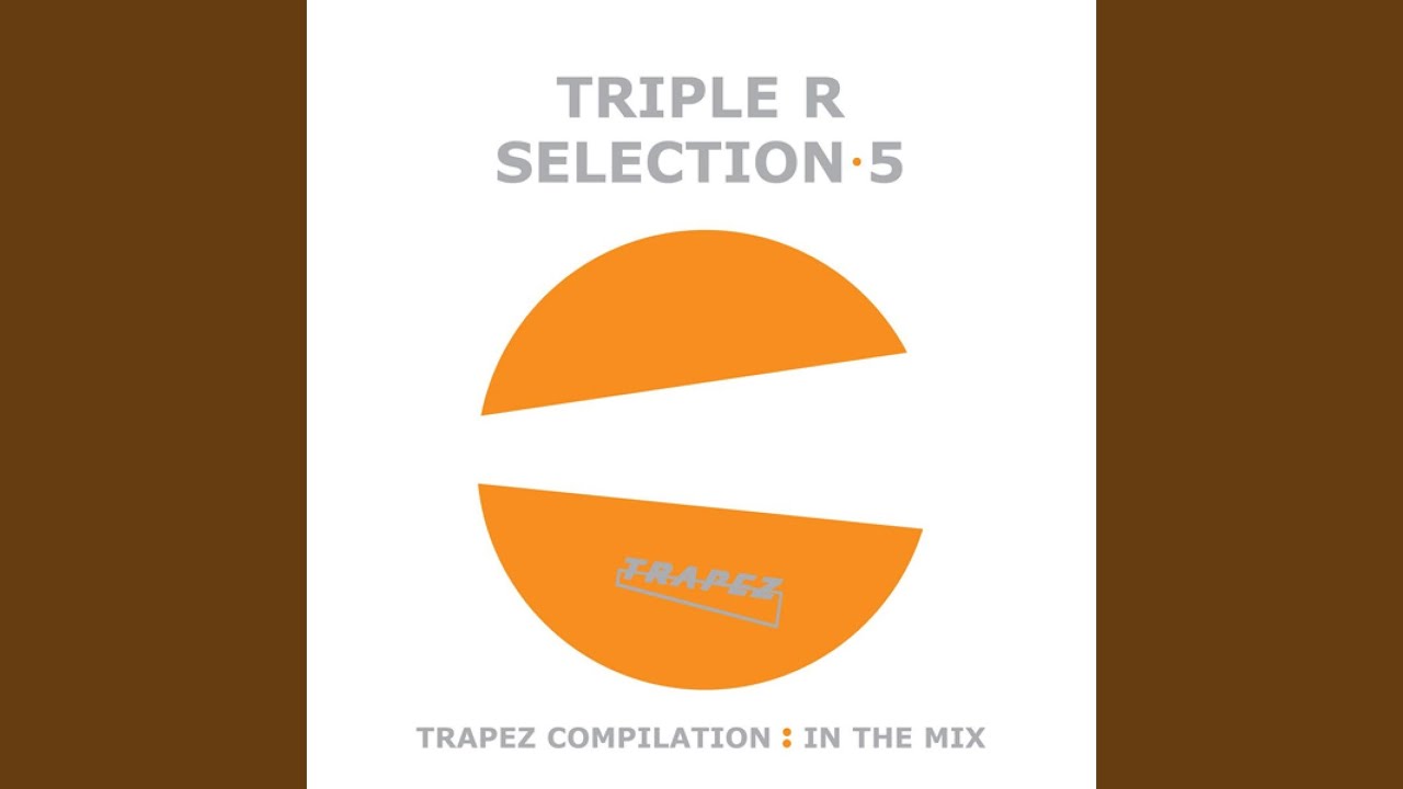 Watch Supersnack on YouTube Watch Supersnack on YouTube