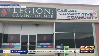 Town of Yucca Valley awards grant money to small businesses during crisis