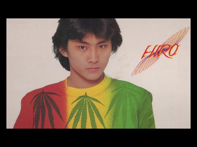 沖田浩之 - YouTube