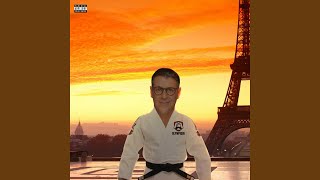 Éric Duhaime - SMS