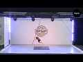 WPAC2024 AERIAL POLE SPORTS SENIOR WOMEN 18+ Karyna Mykhalina United States
