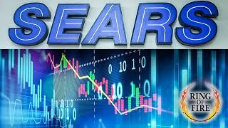 Hedge Fund Becomes ’Nail in the Coffin’ for Sears screenshot 5