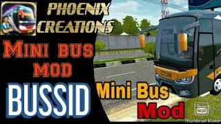 how to download Bus simulator mod APK screenshot 5