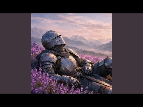 Golden Brown X Love Story (Slowed / Reverb)