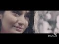New Punjabi Songs 2024 AKHIYAAN BECHAIN NACHHATAR GILL Punjabi Songs 2024 New Punjabi Songs 2024 AKHIYAAN BECHAIN NACHHATAR GILL Punjabi Songs 2024