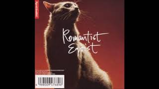 Porno Graffitti - Jazz up