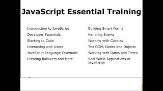 JavaScript Mastery: From Basics to Advanced – Build Dynamic Web Skills