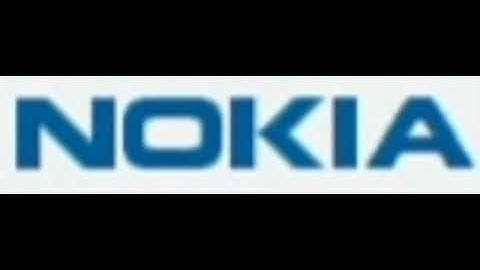 Nokia - Airy